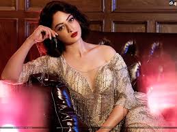 Hot Bollywood Heroines Actresses Hd Wallpapers I Indian Models Girls Images Photos Santabanta Content is collected from the internet. hot bollywood heroines actresses hd
