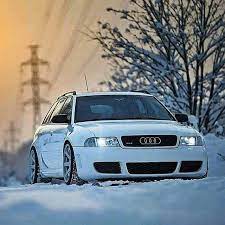 Vw Audi Love On Instagram Vw Audi Love Volkswagen B6 Quattro Carlove Carporn Audihomeofquattro Carlive Vag Vagl Audi Rs4 Audi Wagon Audi Allroad
