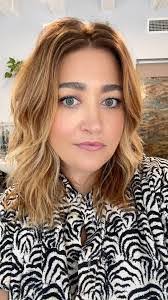 Sheryl Blankers's Instagram, Twitter & Facebook