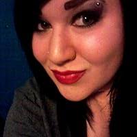 Ruby by Francesca Lia Block