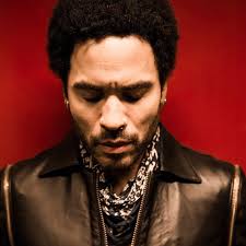 Black American Male Singers 2000s Sadness A Moment Of Silence For The Nigerian School Bombing Victims Nigeria Padgram Lenny Kravitz Kravitz Record Producer