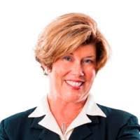 Kim Montag's Instagram, Twitter & Facebook