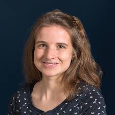 Awards, honors and societies