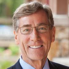 Endorsements — J. Stuart Adams