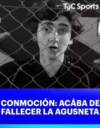 Adrian Nicolas (@Adri_ncls13)