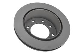 Image result for 5778980516 g-brake