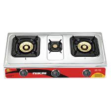 Krylon bbq & stove paint affil. Nikai