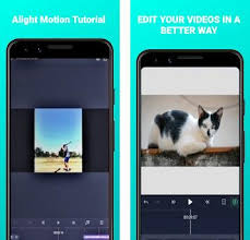 Alight motion android latest 3.10.2 apk download and install. Walktrough Pro Alight Motion Video Editor Apk Download For Windows Latest Version Animationeditormotion Tips