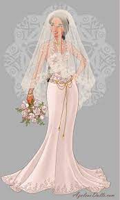 Princess Jasmine Wedding Dress Disney Wedding Dresses Disney Princess Wedding Dresses Princess Jasmine Wedding