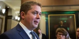 John Nunziata's Instagram, Twitter & Facebook