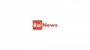 Il primo canale all news italiano. Rai 1 La Diretta La Guidatv E Tutte Le Novita Sulla Programmazione Del Primo Canale