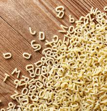 Sam is able to create articles like this thanks to funding from 19 patrons.and we can keep this site thriving thanks to ipm's 32 patrons. Alphabet Soup Healthy Living Market Cafe