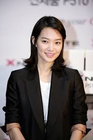 #tomorrow with you #shin min ah #shin mina #kdrama #fashion #appreciation post #edit #i don't know if i would wear everything she's wore but they look good on her. Shin Min A Height Weight Age Family Boyfriends Biography