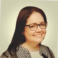 100+ perfiles de «Patsy Meza»