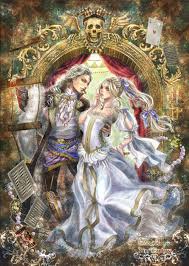 Final fantasy 6 ringtones and wallpapers. Final Fantasy Vi 618146 Zerochan Final Fantasy Cosplay Final Fantasy Vi Final Fantasy Art