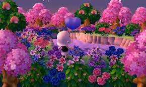 Zen Bench Acnl Google Search Animal Crossing Animal Crossing Game Animal Crossing Qr