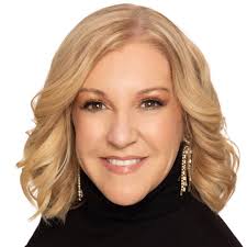 Elle Hatcher (@elle.hatcher) • Facebook, Connect with friends