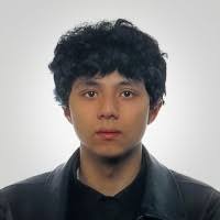 1100+ "Jow" profiles