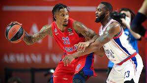 Anadolu efes sports club), formerly known as efes pilsen, is a turkish professional basketball team based in istanbul, turkey. U4yplonyjdqwtm