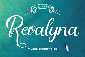 Download Malayalam Typography Fonts For Photoshop Free Fonts Typography Handpicked Free Fonts And Typefaces To Create A Beautiful Design Ranging From Script Display Sans Serif Serif And More