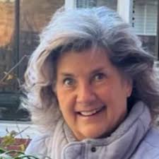 Meet the MCBOE Members