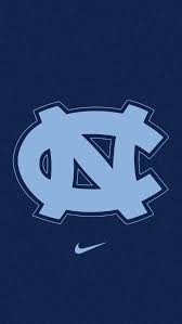 Pin By Leroy Al Kapone Maxwell 2nd On Unc Tar Heels North Carolina Tar Heels North Carolina Tar Heels Wallpaper North Carolina Tar Heels Basketball