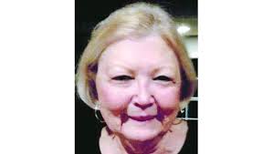 Norma Boehm Obituary (2015)