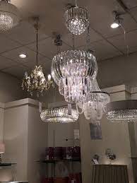Aria Chandelier By Laura Ashley Bought For Our Stairway Lights Stairways Chandelier