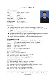 Apr 27, 2021 · january 26, 2021 aku yang tidak kau ini itu dan di anda akan apa dia saya kita untuk mereka ada tahu dengan bisa dari tak kamu kami adalah ke ya orang tapi harus pergi baik dalam sini seperti hanya ingin sekarang semua saja sudah jika oh apakah jadi satu jangan notes 1) this list was created using public/free 10 Contoh Cv Lamaran Kerja Yang Baik Menarik Hrd File Doc