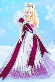 2005 Holiday Barbie Doll By Bob Mackie Special Occasion 2005 Holiday Doll Collection Barbie Coll Holiday Barbie Dolls Barbie Dolls Barbie Collector Dolls