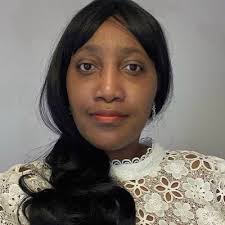 RoyalWrightFoundation