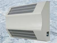 Nader Sp 32 Wall Mounted Commercial And Swimming Pool Dehumidifier With 52 Litre Per Day Extraction In 2020 Swimming Pools Dehumidifiers Wall Mount