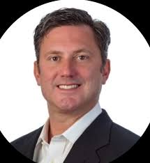 Gregory Hardin Obituary