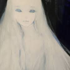 Hunter Dean Temple Art Scholarship