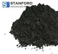 NN5345 Iron Nickel Cobalt Nanopowder, FeNiCo