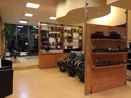 Schau dich um und entdecke die . Ute Wieczorek La Biosthetique Ute Wieczorek Beauty Lounge Bremen