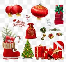Christmas New Year Png 720x720px Christmas Area Brand Christmas And Holiday Season Christmas Decoration Download Free