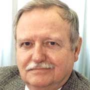 Tara Dixon Engel Selected New U.S. Space Walk of Fame Museum Director