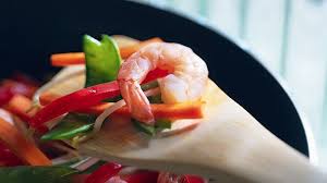 See more ideas about seafood recipes, cooking recipes, recipes. 3 Minute Meal Ideas For Type 2 Diabetes Everyday Health