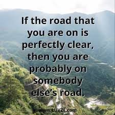 170 Deep Meaningful Quotes About Life Love Family Religion These short positivity quotes can get you and your thinking back on the right track in embracing a positive outlook to reap the benefits. 170 deep meaningful quotes about life