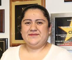 MHDC Email Directory