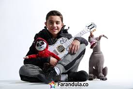 Лучшие песни luis ángel gómez jaramillo. Miguel Rivera Coco Luis Angel Gomez Jaramillo Farandula Co Noticias De Famosos