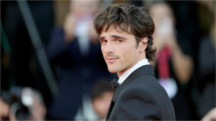 Jacob Elordi's 'Ridiculously' Handsome Frankenstein Monster Divides Critics