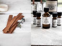 Anwendung für nach dem stich: Diy Anti Muckenkerze Selber Machen