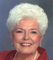 Obituary information for Sybil Rinchuso Cope