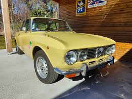 Image result for Giallo Faccia Tosta 2010 Alfa-Romeo