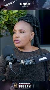 Takara Jackson's Instagram, Twitter & Facebook