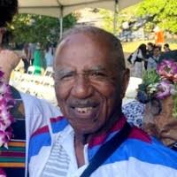 1100+ "Don Donald" profiles