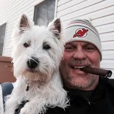 Danielle Nystrom's Instagram, Twitter & Facebook