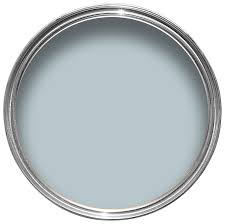For use in canada only. Coastal Grey Blue Dulux Trade Paints Muted Buy Paints Online